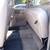 2003 GMC Sierra 2500 HD - SLT, Duramax diesel LB7 7 thumbnail