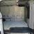 2019 Ford Transit 250 Van Low Roof w/Sliding Side Door w/LWB Van 3D SPECIALIZE I 21 thumbnail