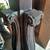 large antique architectural pieces corbels columns oak victorian 7 thumbnail
