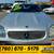 2002 Mercedes-Benz SLK SLK 230 Kompressor 2dr 2 dr 2-dr Convertible PR 2 thumbnail