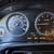 2016  BMW X3 S DRIVE 28I 9 thumbnail