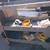 Boxes for work van 4 thumbnail