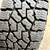Fuel wheels & tires 6x5.5 or 6x135 3 thumbnail