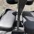 Professonal portable massage chair 3 thumbnail