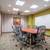 Conduct Interviews in a Professional Meeting Room 1 thumbnail