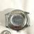 Vintage 1961 to 1962 timex  automatic men’s watch. 2 thumbnail