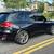 2015 BMW X5 xDrive35d Sport Utility 4D 13 thumbnail