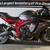 2016 Honda CBR650F | Superbike Showroom 8 thumbnail