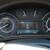 2016 Buick Regal Sedan TURBO AWD 21 thumbnail