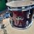 Drumset Drum Set Tom 10" w/mount 2 thumbnail