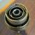 Antique Complete Brass Aladdin Nu-Type Model B Burner 5 thumbnail