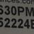 GE Built-In Dishwasher GDF630PMM0ES, Slate – WARRANTY 10 thumbnail