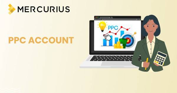 Professional PPC Account Management Services 1