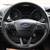 2016 Ford Focus  SE Sedan 18 thumbnail