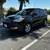 2015 Ford Escape SE | Smog & Clean Title | 190K Mi - 4 cyl  - 2 thumbnail