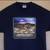 Tee Shirt 5 thumbnail