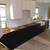Brand New Kitchen Cabinets 5 thumbnail