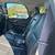 2012 GMC Yukon Hybrid 17 thumbnail