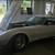 1973 Corvette 2 thumbnail