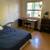 Spacious private bedroom in Downtown Sunnyvale 1 thumbnail