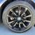 2011 BMW 5 Series 528i 4dr Sedan 22 thumbnail