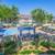 1BR Apartment Deal – Save Big Now! 4 thumbnail