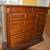 Solid Wood 14 Drawer Dresser - furniture 1 thumbnail