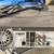 TiVo Series 2 Digital Video Recorder DVR Model TCD540040 3 thumbnail