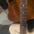 National Studio 66 Electric Guitar 5 thumbnail