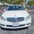 2011 Mercedes benz C300  4 Matic Good Condition 5 thumbnail