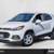 Used 2019 Chevrolet Trax for sale in Valencia - Los Angeles - NO HAGGL 1 thumbnail