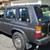1993 Nissan Pathfinder 4x4 v6 Auto, All power, runs good 4 thumbnail