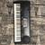 Casio keyboard piano 1 thumbnail