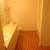 2BDR 1.5 Bath Townhouse 11 thumbnail