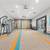 Balcony or Patio, Walk-in Closets, Clubhouse, Dishwasher 5 thumbnail