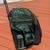 Picnic Time Deluxe Picnic Cooler Set with Service for 4 NEW and Never Used 7 thumbnail