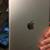 100% ORIGINAL iPAD AIR 9.7";32GB;8MPIX;WIFI+SIM 11 thumbnail