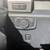 2022 Ford Super Duty F-350 SRW Platinum Call (410) 834-4729 17 thumbnail
