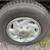 2010 Ford E150 Econoline Cargo Van 15 thumbnail