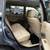2006 Toyota Highlander - Financing Available! 15 thumbnail