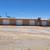 Oversize Storage Units For Sale---Seller Financing!!! 1 thumbnail
