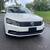2016 VW Passat TSI (Excellent Condition/Garage Kept/1 Owner) 5 thumbnail