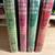 PENNY PARKER MYSTERY STORIES, Lot of 4, Mildred Wirt 2 thumbnail