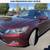 2015 Honda Accord EX-L    3 thumbnail