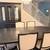 Canadel Custom Solid Wood Dining Set - Table, 8 Chairs & Buffet/Hutch 8 thumbnail