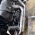 2013 Harley Davidson Dyna Fat Bob (new) 12 thumbnail