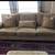 Bernhardt sofa set 1 thumbnail