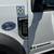 2019 Ford F550 Dump Truck, Carb compliant, only 33k mi, Loaded 9 thumbnail