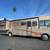 2007 FLEETWOOD BOUNDER 35' MOTOR COACH w/ 2 SLIDES **SPLIT BATHROOM** 1 thumbnail