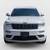 2018 Jeep Grand Cherokee 4x4 4WD High Altitude SUV 2 thumbnail